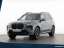 BMW X7 xDrive40d