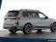 BMW X7 xDrive40d