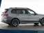 BMW X7 xDrive40d