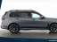 BMW X7 xDrive40d