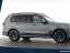 BMW X7 xDrive40d