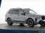 BMW X7 xDrive40d