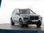 BMW X7 xDrive40d