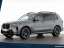 BMW X7 xDrive40d