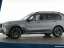 BMW X7 xDrive40d