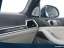 BMW X7 xDrive40d