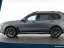 BMW X7 xDrive40d