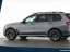 BMW X7 xDrive40d