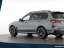 BMW X7 xDrive40d