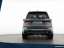 BMW X7 xDrive40d