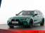 BMW M3 Competition Touring xDrive