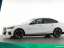 BMW i5 M-Sport xDrive