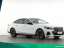 BMW i5 M-Sport xDrive