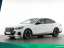 BMW i5 xDrive