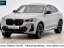 BMW X4 M-Sport M40d