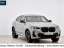 BMW X4 M-Sport M40d