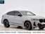 BMW X4 M-Sport M40d