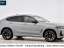 BMW X4 M-Sport M40d