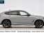 BMW X4 M-Sport M40d