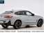 BMW X4 M-Sport M40d