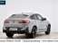 BMW X4 M-Sport M40d