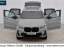 BMW X4 M-Sport M40d