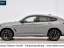 BMW X4 M-Sport M40d