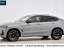 BMW X4 M-Sport M40d