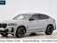 BMW X4 M-Sport M40d