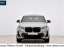 BMW X4 M-Sport M40d