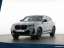 BMW X4 M-Sport