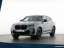 BMW X4 M-Sport M40d