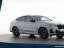 BMW X4 M-Sport M40d