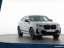 BMW X4 M-Sport M40d