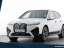 BMW iX xDrive40