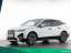 BMW iX xDrive40