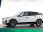 BMW iX xDrive40