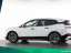 BMW iX xDrive40