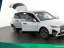 BMW iX xDrive40