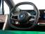 BMW iX xDrive40