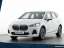 BMW 225 Active Tourer M-Sport xDrive