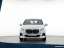 BMW 225 Active Tourer M-Sport xDrive