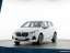 BMW 225 Active Tourer M-Sport xDrive