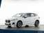 BMW 225 Active Tourer M-Sport xDrive