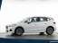 BMW 225 Active Tourer M-Sport xDrive