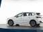 BMW 225 Active Tourer M-Sport xDrive