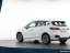 BMW 225 Active Tourer M-Sport xDrive