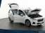 BMW 225 Active Tourer M-Sport xDrive