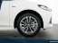 BMW 225 Active Tourer M-Sport xDrive