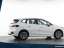 BMW 225 Active Tourer M-Sport xDrive